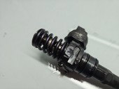 Injector Ford Galaxy 1 [Fabr 1995-2006] 038130083AK 1.9 TDCI 85KW / 116CP