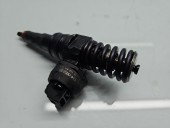 Injector Ford Galaxy 1 [Fabr 1995-2006] 038130083AK 1.9 TDCI 85KW / 116CP