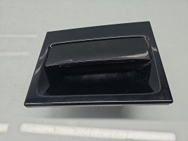 Maner haion Skoda Roomster Praktik (5J) [Fabr 2006-2015] Monovolum 5J7839206A