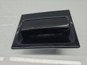 Maner haion Skoda Roomster Praktik (5J) [Fabr 2006-2015] Monovolum 5J7839206A