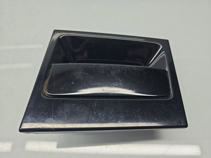 Maner haion Skoda Roomster Praktik (5J) [Fabr 2006-2015] Monovolum 5J7839206A