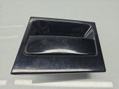 Maner haion Skoda Roomster Praktik (5J) [Fabr 2006-2015] Monovolum 5J7839206A