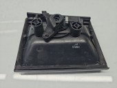 Maner haion Skoda Roomster Praktik (5J) [Fabr 2006-2015] Monovolum 5J7839206A