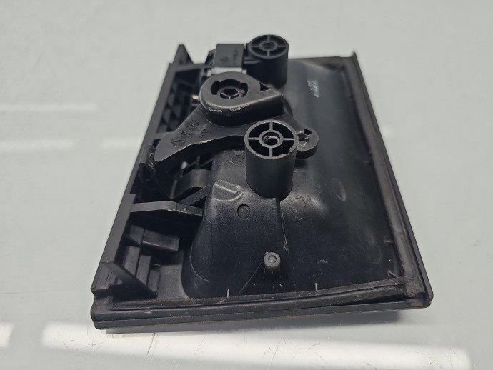 Maner haion Skoda Roomster Praktik (5J) [Fabr 2006-2015] Monovolum 5J7839206A
