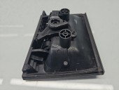 Maner haion Skoda Roomster Praktik (5J) [Fabr 2006-2015] Monovolum 5J7839206A