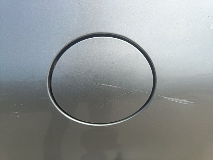 Capac rezervor Ford Galaxy 1 [Fabr 1995-2006] OEM