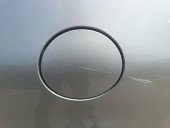 Capac rezervor Ford Galaxy 1 [Fabr 1995-2006] OEM