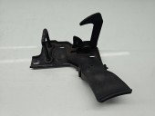 Maner deschidere capota Skoda Roomster Praktik (5J) [Fabr 2006-2015] Monovolum 5J0823480C