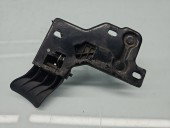 Maner deschidere capota Skoda Roomster Praktik (5J) [Fabr 2006-2015] Monovolum 5J0823480C