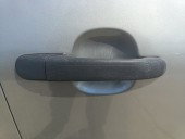 Maner usa dreapta fata Ford Galaxy 1 [Fabr 1995-2006] OEM
