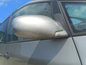 Oglinda dreapta Ford Galaxy 1 [Fabr 1995-2006] GREY