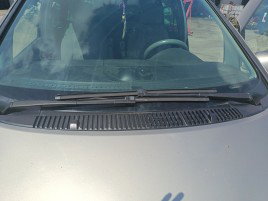 Angrenaj stergator Ford Galaxy 1 [Fabr 1995-2006] OEM