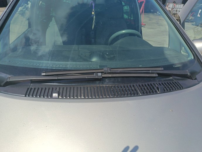Angrenaj stergator Ford Galaxy 1 [Fabr 1995-2006] OEM