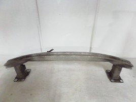 Armatura bara fata Renault Megane 3 Coupe 1.6 benz K4M OEM 2010-2015