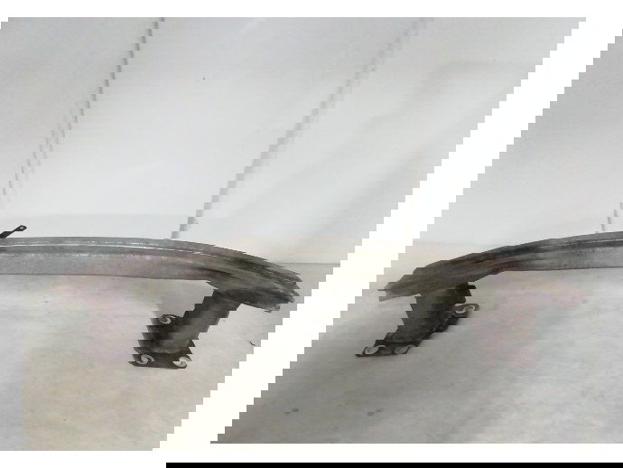 Armatura bara fata Renault Megane 3 Coupe 1.6 benz K4M OEM 2010-2015