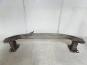 Armatura bara fata Renault Megane 3 Coupe 1.6 benz K4M OEM 2010-2015