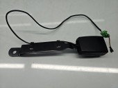 Capsa centura dreapta fata Skoda Roomster Praktik (5J) [Fabr 2006-2015] 5J0858472B