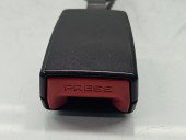 Capsa centura dreapta fata Skoda Roomster Praktik (5J) [Fabr 2006-2015] 5J0858472B