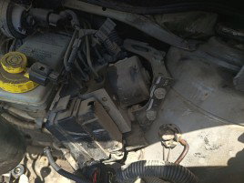 Pompa ABS Ford Galaxy 1 [Fabr 1995-2006] 7M3 907 379D 1.9 TDCI 85KW / 116CP