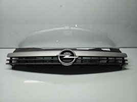 Grila bara fata Opel Astra H [Fabr 2004-2009] Hatchback 13108463