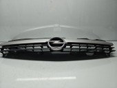 Grila bara fata Opel Astra H [Fabr 2004-2009] Hatchback 13108463