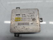 Droser far Bmw 3 (E90) [Fabr 2005-2011] Sedan Facelift, Pachet M 7237647