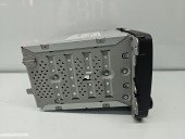 Radio CD cu navigatie Skoda Roomster Praktik (5J) [Fabr 2006-2015] 5J0035161G