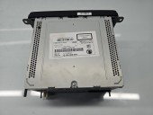 Radio CD cu navigatie Skoda Roomster Praktik (5J) [Fabr 2006-2015] 5J0035161G