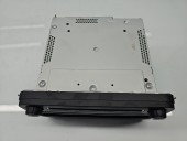 Radio CD cu navigatie Skoda Roomster Praktik (5J) [Fabr 2006-2015] 5J0035161G