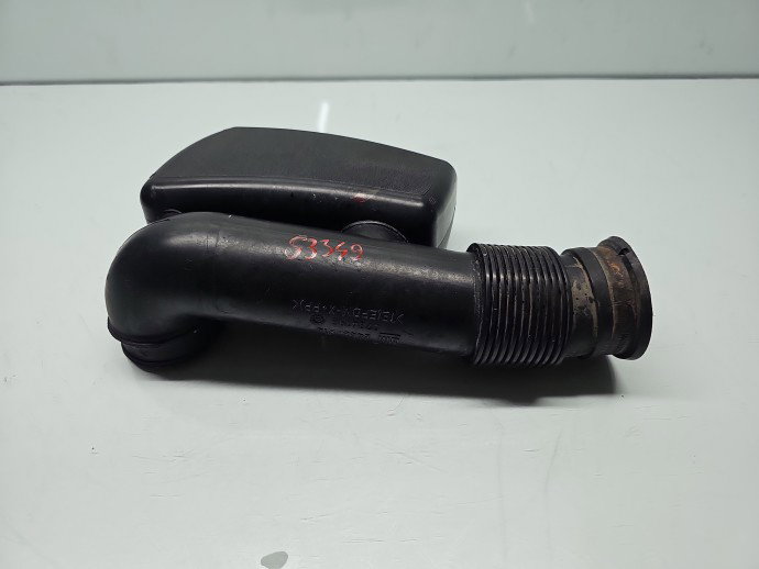 Tub admisie aer Opel Astra H [Fabr 2004-2009] 24437914