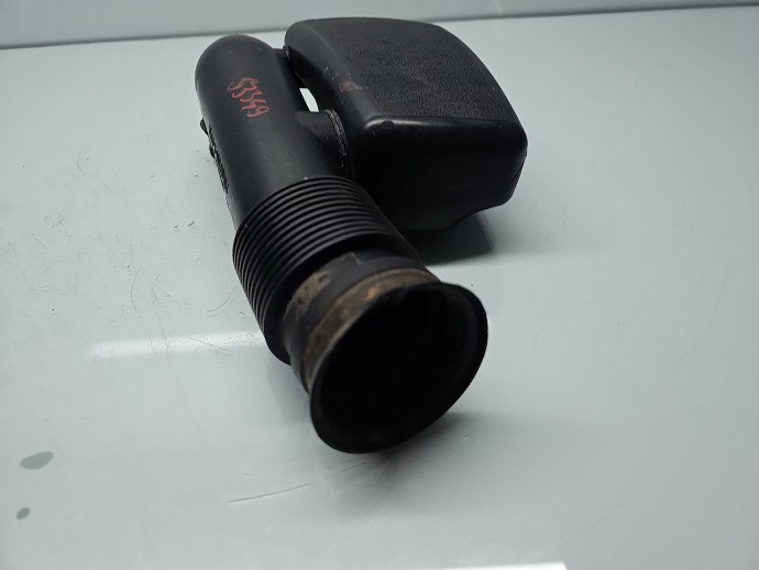 Tub admisie aer Opel Astra H [Fabr 2004-2009] 24437914