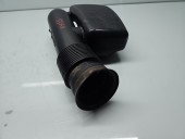 Tub admisie aer Opel Astra H [Fabr 2004-2009] 24437914