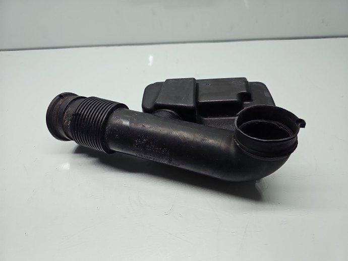 Tub admisie aer Opel Astra H [Fabr 2004-2009] 24437914
