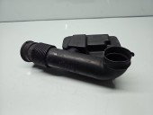 Tub admisie aer Opel Astra H [Fabr 2004-2009] 24437914