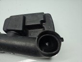 Tub admisie aer Opel Astra H [Fabr 2004-2009] 24437914