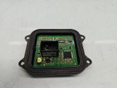Droser far Bmw 3 (E90) [Fabr 2005-2011] Sedan Facelift, Pachet M 7189311