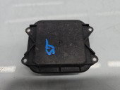 Droser far Bmw 3 (E90) [Fabr 2005-2011] Sedan Facelift, Pachet M 7189311