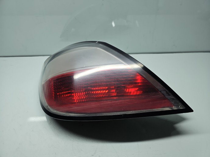 Stop aripa stanga Opel Astra H [Fabr 2004-2009] Hatchback OEM