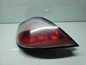 Stop aripa stanga Opel Astra H [Fabr 2004-2009] Hatchback OEM