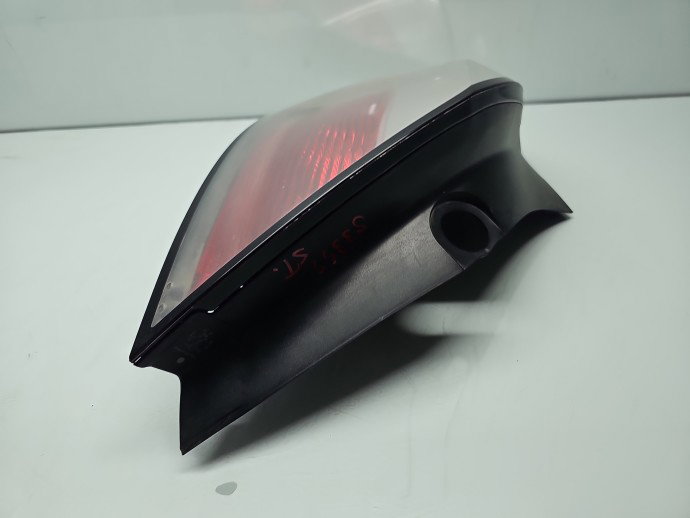 Stop aripa stanga Opel Astra H [Fabr 2004-2009] Hatchback OEM