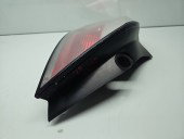 Stop aripa stanga Opel Astra H [Fabr 2004-2009] Hatchback OEM