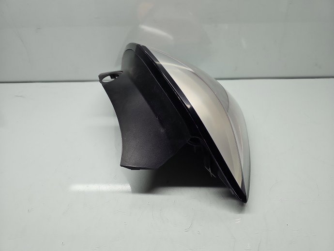 Stop aripa stanga Opel Astra H [Fabr 2004-2009] Hatchback OEM