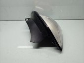 Stop aripa stanga Opel Astra H [Fabr 2004-2009] Hatchback OEM