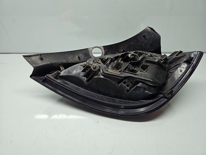 Stop aripa stanga Opel Astra H [Fabr 2004-2009] Hatchback OEM