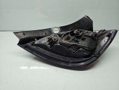 Stop aripa stanga Opel Astra H [Fabr 2004-2009] Hatchback OEM