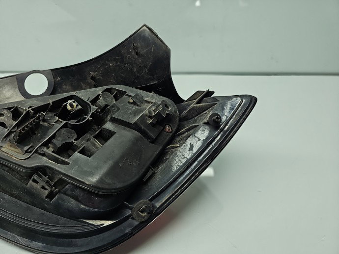Stop aripa stanga Opel Astra H [Fabr 2004-2009] Hatchback OEM
