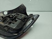 Stop aripa stanga Opel Astra H [Fabr 2004-2009] Hatchback OEM