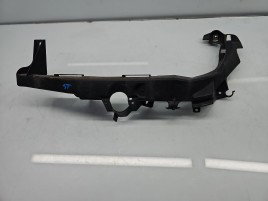 Suport far stanga Bmw 3 (E90) [Fabr 2005-2011] Sedan Facelift, Pachet M 7138401