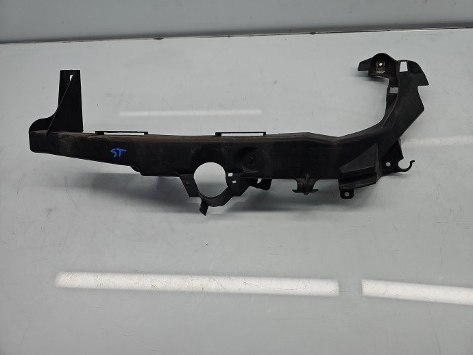 Suport far stanga Bmw 3 (E90) [Fabr 2005-2011] Sedan Facelift, Pachet M 7138401