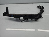 Suport far stanga Bmw 3 (E90) [Fabr 2005-2011] Sedan Facelift, Pachet M 7138401